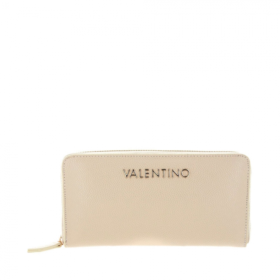 divine-wallet divine-wallet