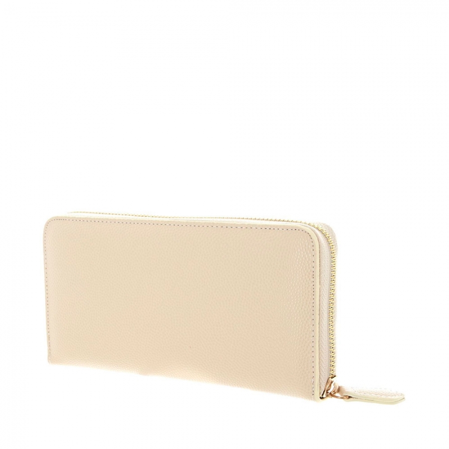 divine-wallet divine-wallet