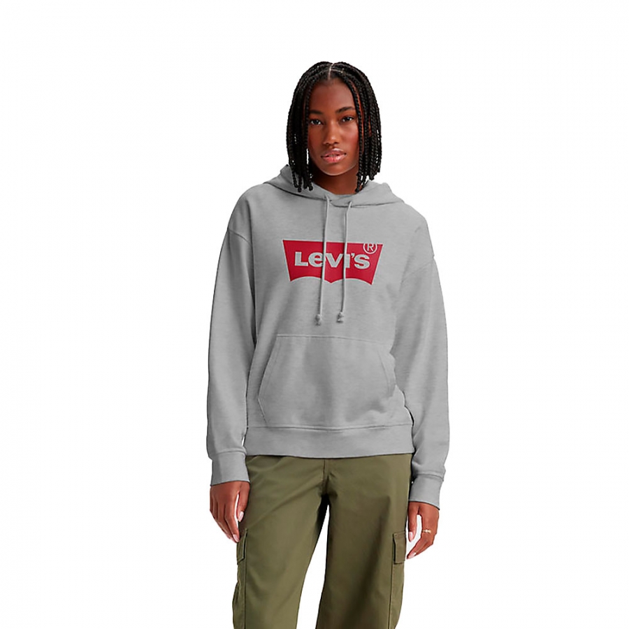 grafisches-standard-sweatshirt grafisches-standard-sweatshirt