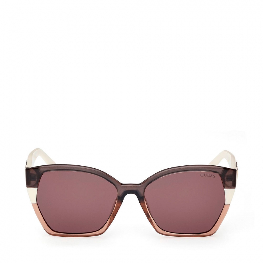 guess-gu7912-sonnenbrille guess-gu7912-sonnenbrille