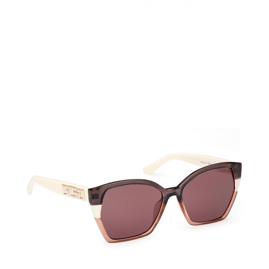 guess-gu7912-sonnenbrille guess-gu7912-sonnenbrille