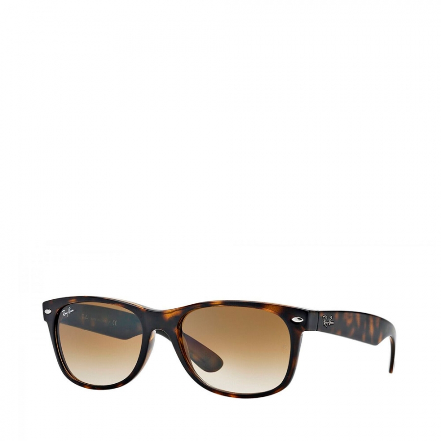 rb2132-new-wayfarer-710-51-light-havana-crystal-brown-gradient rb2132-new-wayfarer-710-51-light-havana-crystal-brown-gradient