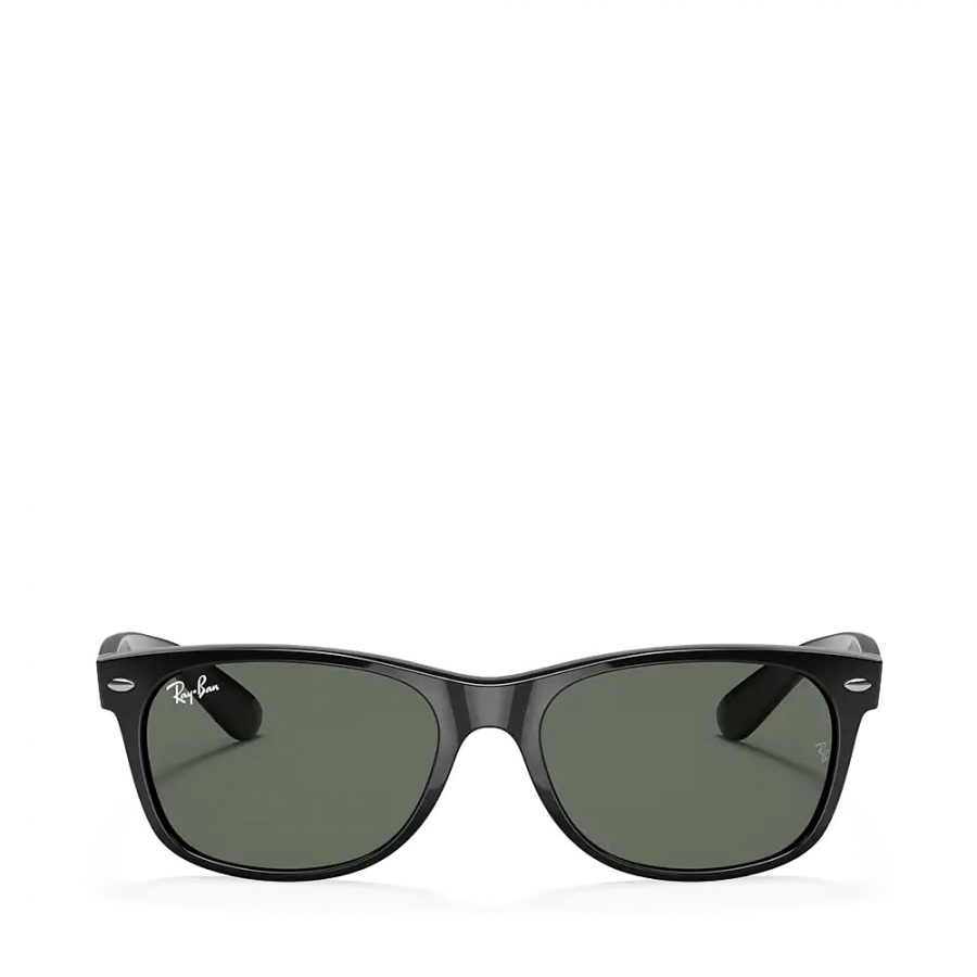 rb2132-new-wayfarer-901-black-crystal-green rb2132-new-wayfarer-901-black-crystal-green