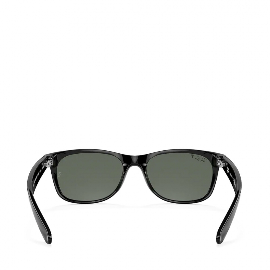 rb2132-nuovo-wayfarer-901-58-nero-cristallo-verde-polarizzato