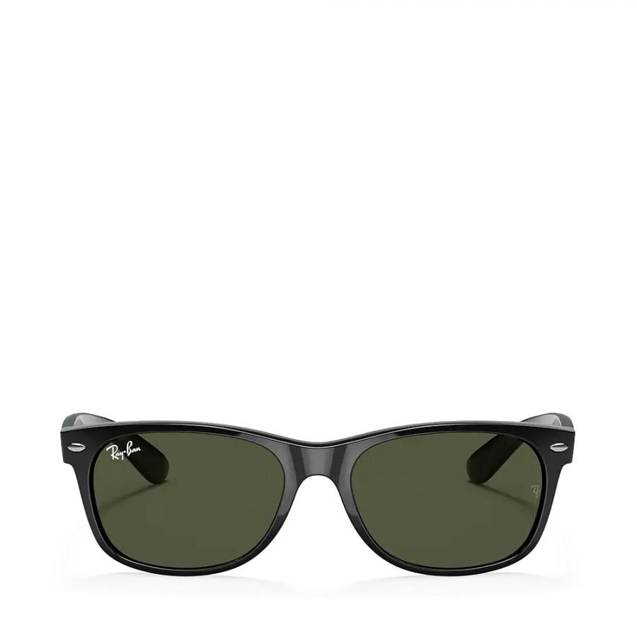 rb2132-neuer-wayfarer-901l-schwarz-kristallgrun rb2132-neuer-wayfarer-901l-schwarz-kristallgrun