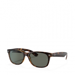 rb2132-new-wayfarer-902l-tortoise-crystal-green  rb2132-new-wayfarer-902l-tortoise-crystal-green
