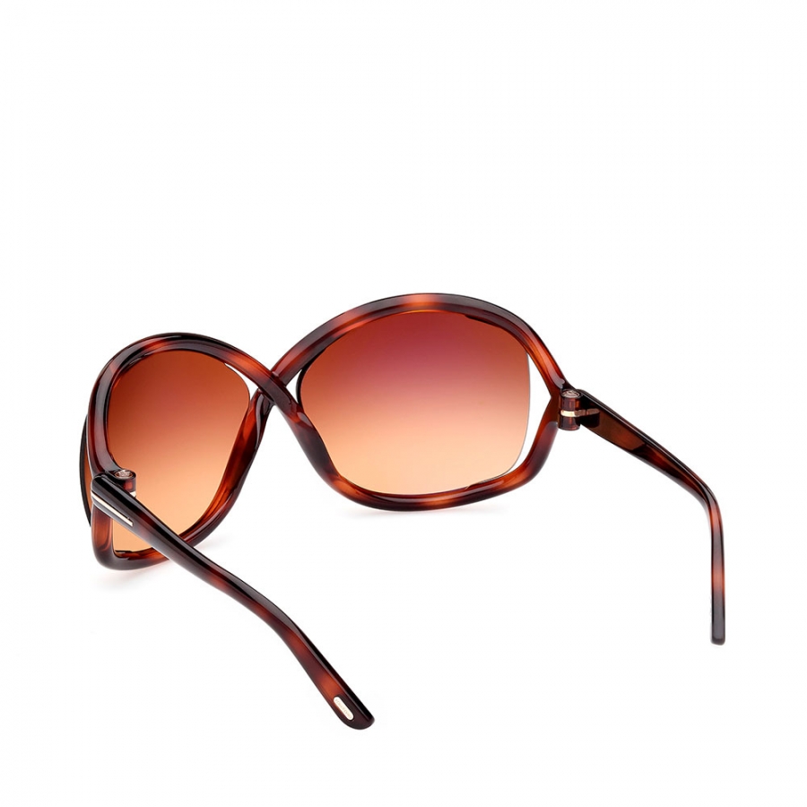 sonnenbrille-ft1068 sonnenbrille-ft1068