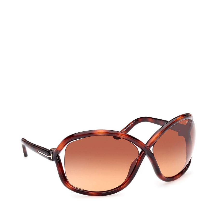 sonnenbrille-ft1068 sonnenbrille-ft1068