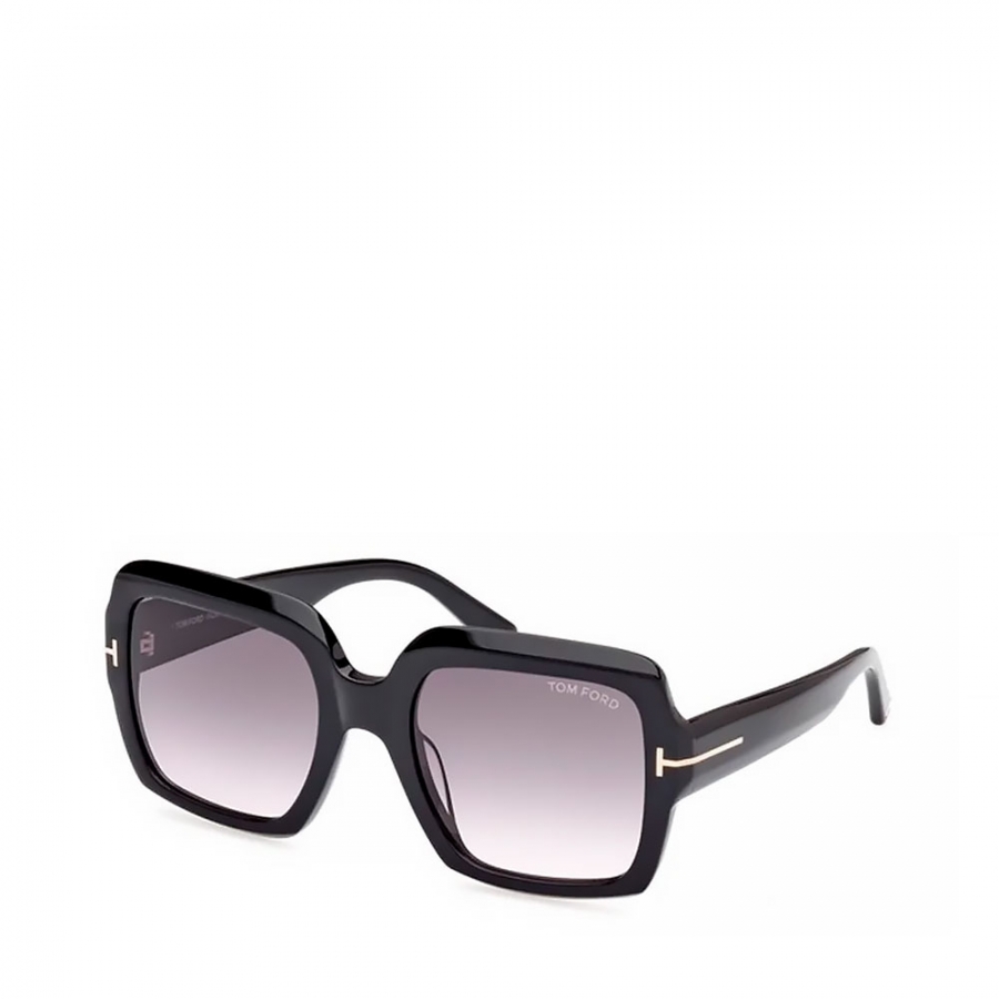 occhiali-da-sole-ft1082 occhiali-da-sole-ft1082