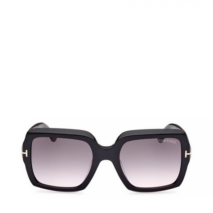 occhiali-da-sole-ft1082 occhiali-da-sole-ft1082