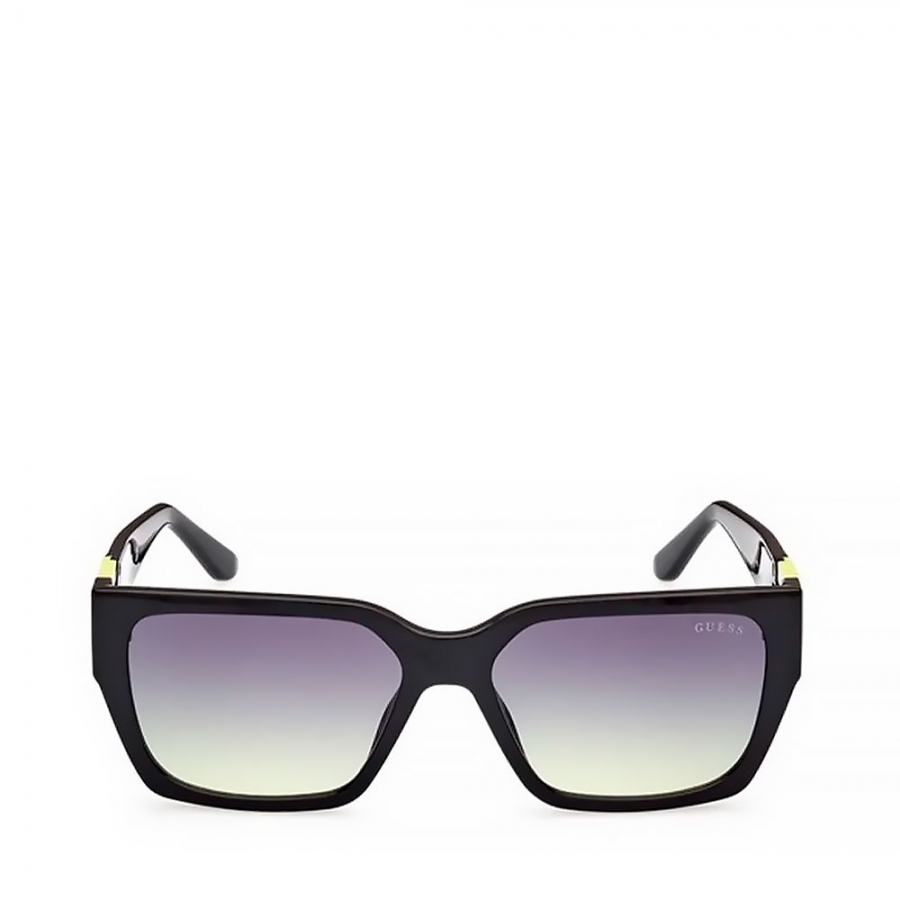 sonnenbrille-gu7916 sonnenbrille-gu7916