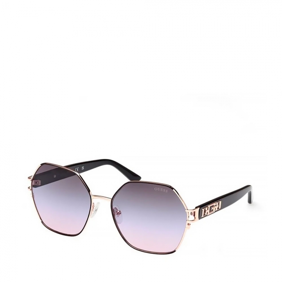 sonnenbrille-gu7913 sonnenbrille-gu7913