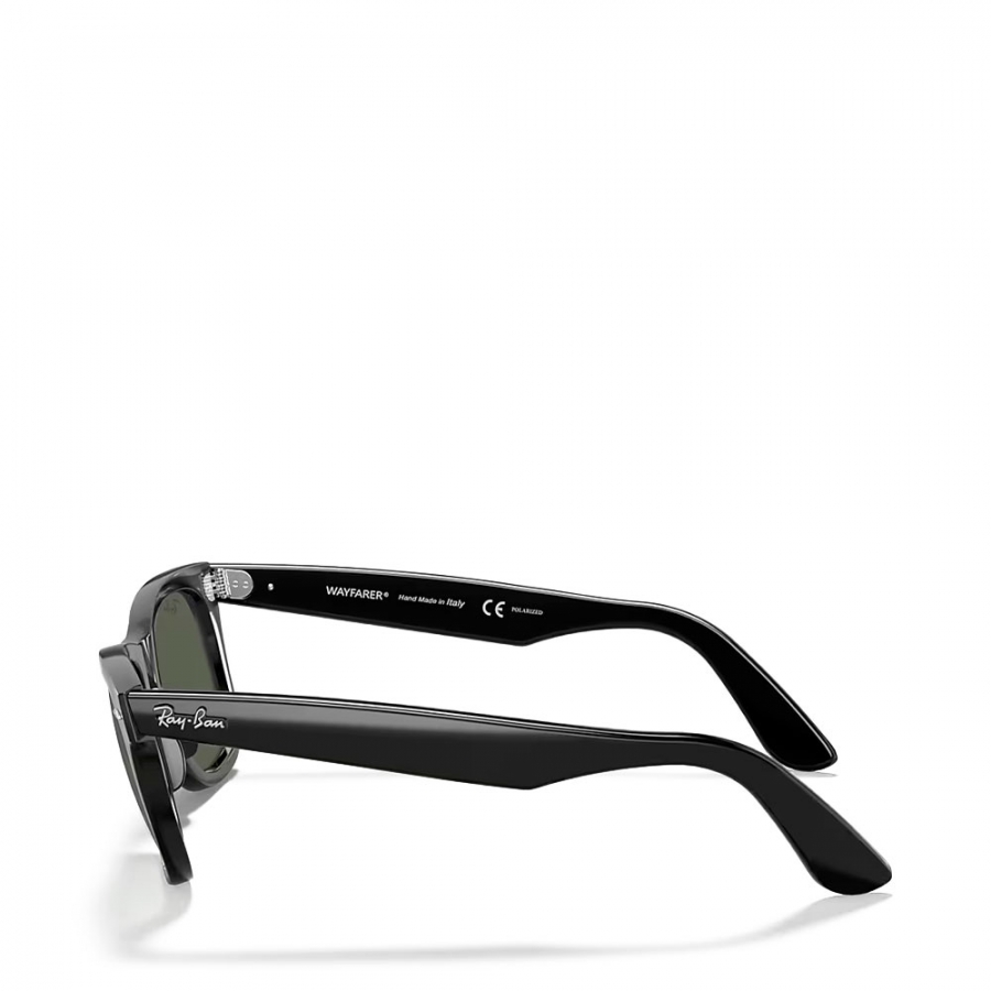 rb2140-wayfarer-901-58-schwarz-kristallgrun-polarisiert rb2140-wayfarer-901-58-schwarz-kristallgrun-polarisiert