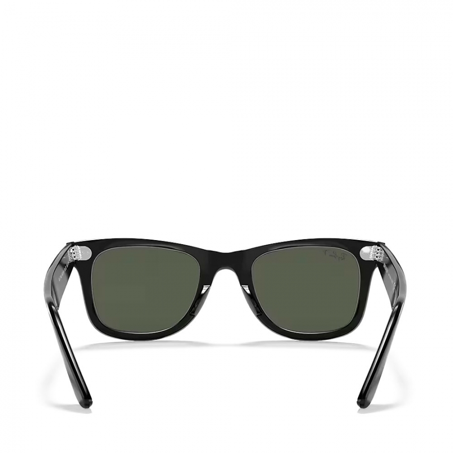 rb2140-wayfarer-901-58-schwarz-kristallgrun-polarisiert rb2140-wayfarer-901-58-schwarz-kristallgrun-polarisiert