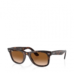 rb2140-wayfarer-902-51-tortoise-crystal-brown-gradient  rb2140-wayfarer-902-51-tortoise-crystal-brown-gradient