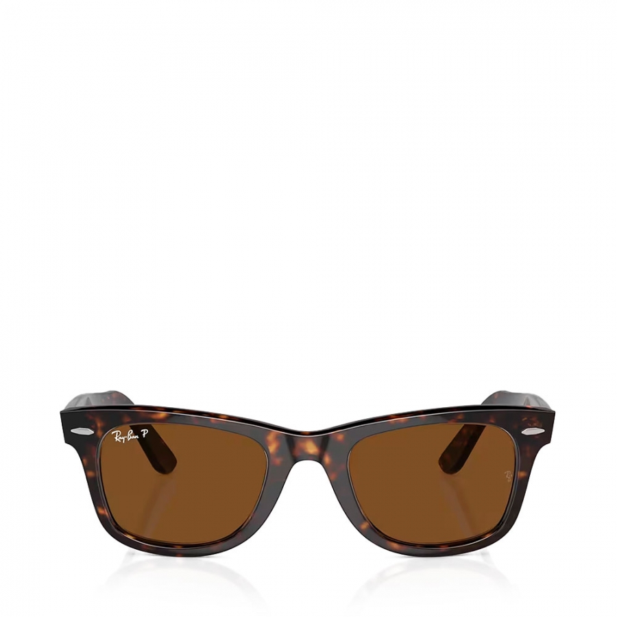 rb2140-wayfarer-902-57-schildkrote-kristallbraun-polarisiert rb2140-wayfarer-902-57-schildkrote-kristallbraun-polarisiert