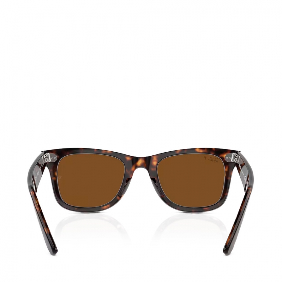 rb2140-wayfarer-902-57-schildkrote-kristallbraun-polarisiert rb2140-wayfarer-902-57-schildkrote-kristallbraun-polarisiert