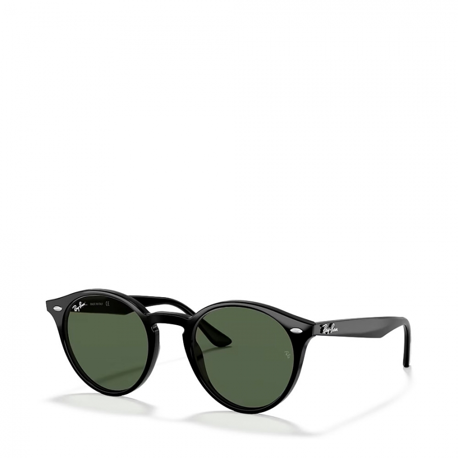rb2180-601-71-black-grey-green rb2180-601-71-black-grey-green