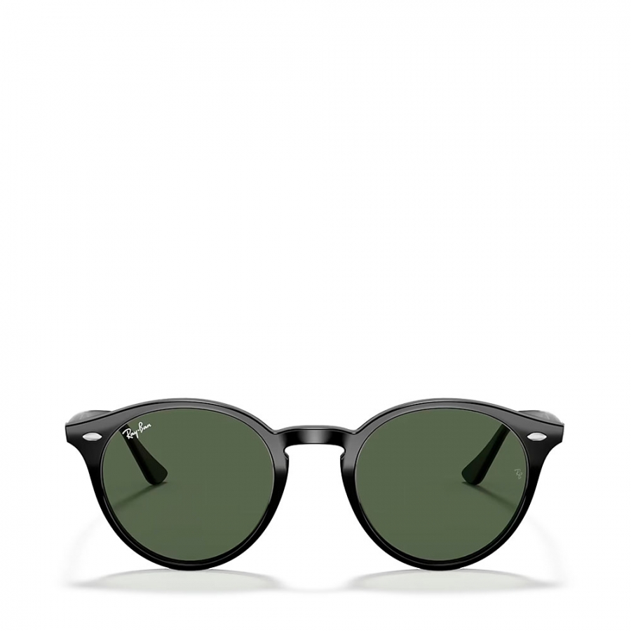 rb2180-601-71-black-grey-green rb2180-601-71-black-grey-green
