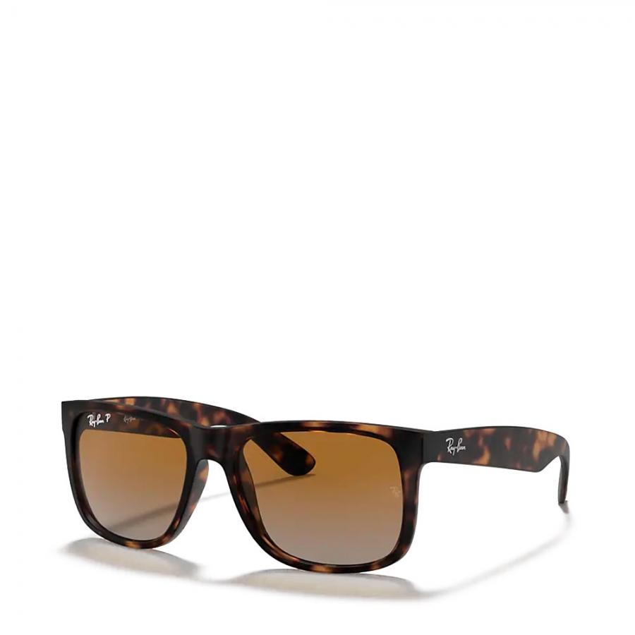 gafa-de-sol-justin-classic gafa-de-sol-justin-classic