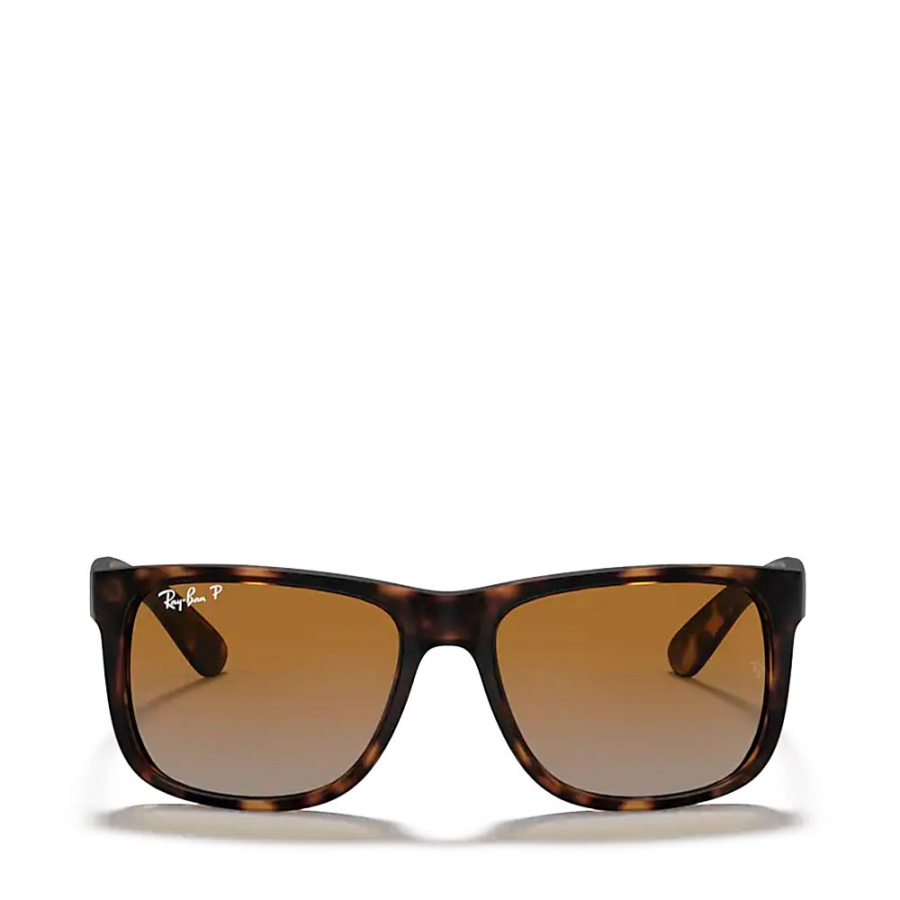 gafa-de-sol-justin-classic gafa-de-sol-justin-classic