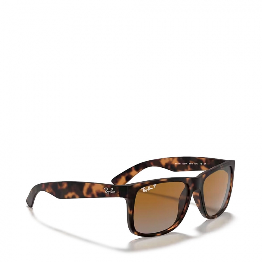 gafa-de-sol-justin-classic gafa-de-sol-justin-classic