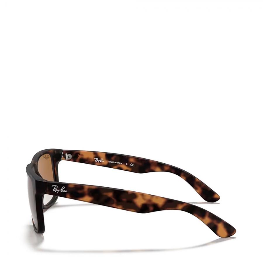 justin-klassische-sonnenbrille justin-klassische-sonnenbrille