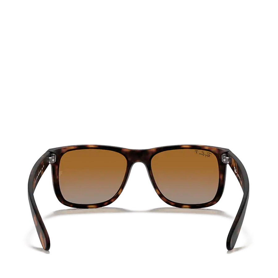 gafa-de-sol-justin-classic gafa-de-sol-justin-classic