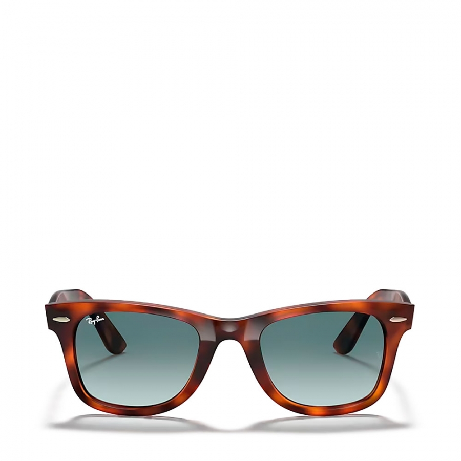 rb4340-wayfarer-63973m-rouge-havana-bleu-gradient-gris