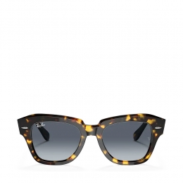 state-street-fleck-sonnenbrille  state-street-fleck-sonnenbrille