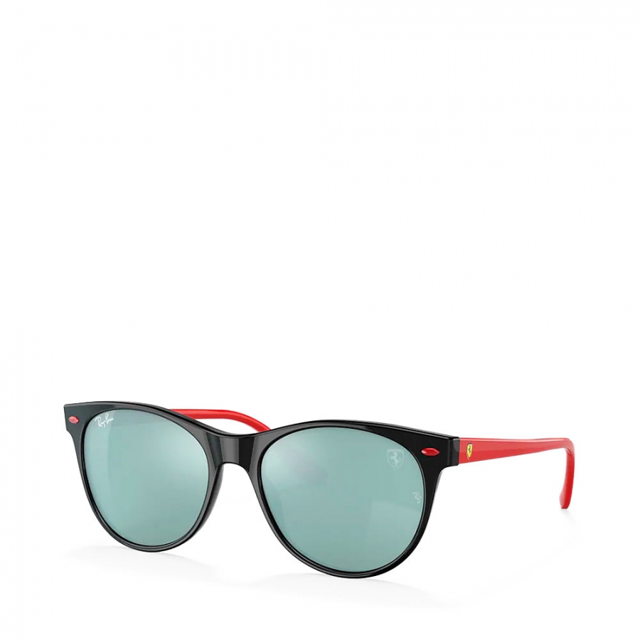 occhiali-da-sole-collezione-scuderia-ferrari occhiali-da-sole-collezione-scuderia-ferrari
