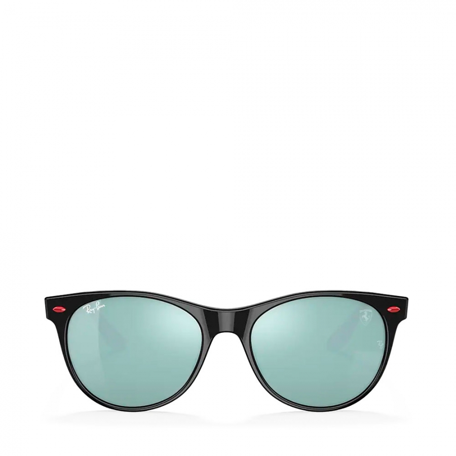 occhiali-da-sole-collezione-scuderia-ferrari occhiali-da-sole-collezione-scuderia-ferrari