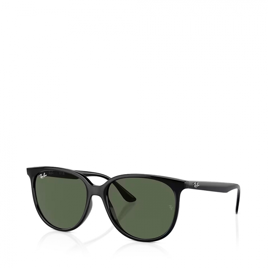 sonnenbrille-0rb4378-601-71 sonnenbrille-0rb4378-601-71