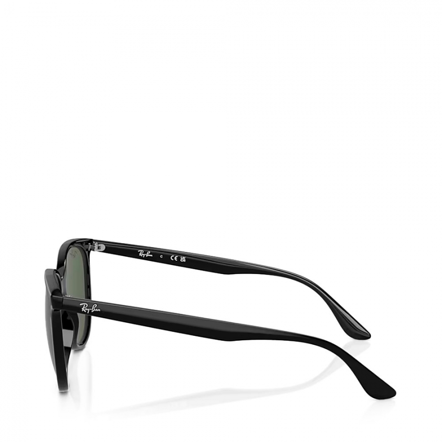sonnenbrille-0rb4378-601-71 sonnenbrille-0rb4378-601-71