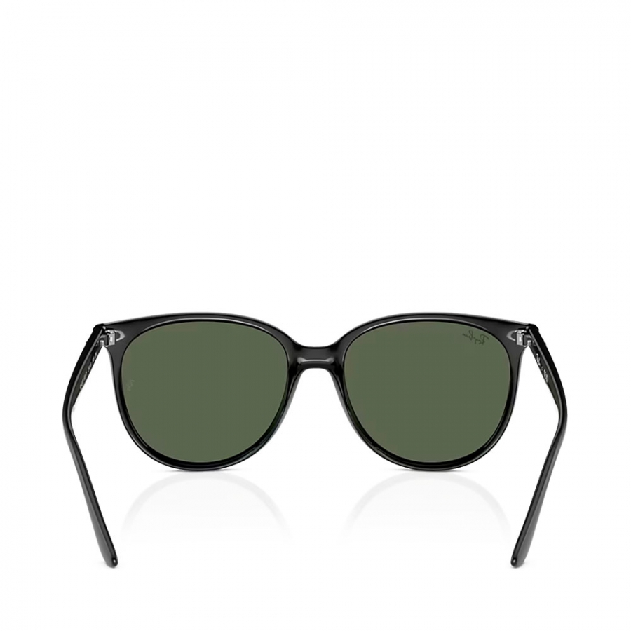 sonnenbrille-0rb4378-601-71 sonnenbrille-0rb4378-601-71