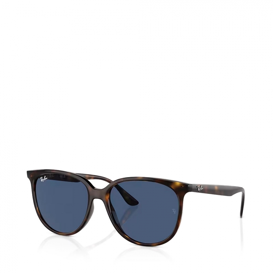 lunettes-de-soleil-0rb4378-710-80 lunettes-de-soleil-0rb4378-710-80
