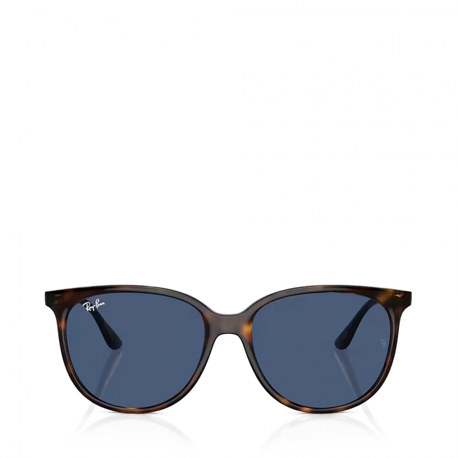 sonnenbrille-0rb4378-710-80 sonnenbrille-0rb4378-710-80