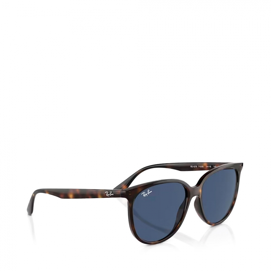 sonnenbrille-0rb4378-710-80 sonnenbrille-0rb4378-710-80