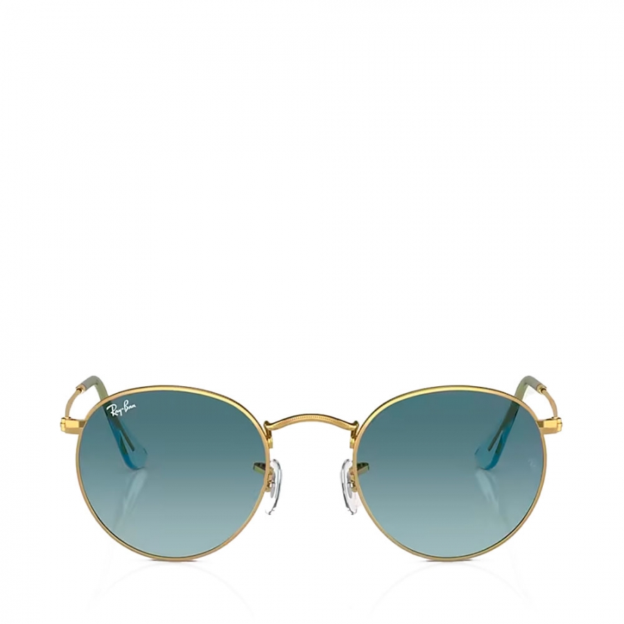 sonnenbrille-0rb3447 sonnenbrille-0rb3447