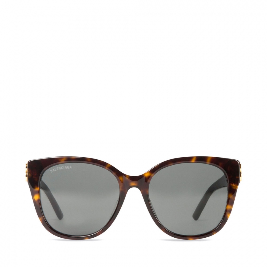 sonnenbrille-bb0102sa sonnenbrille-bb0102sa