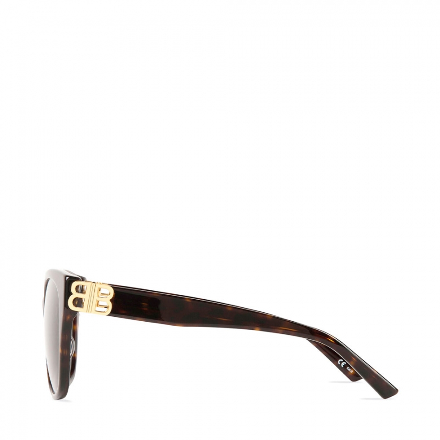 sonnenbrille-bb0102sa sonnenbrille-bb0102sa