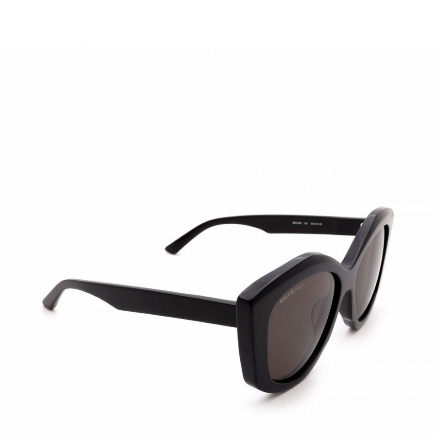 sonnenbrille-bb0126s sonnenbrille-bb0126s