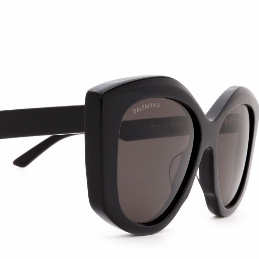 sonnenbrille-bb0126s sonnenbrille-bb0126s