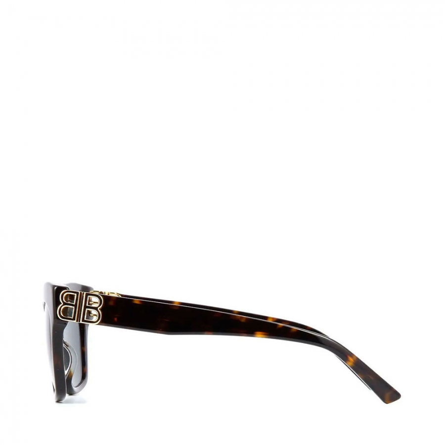 sonnenbrille-bb0132s sonnenbrille-bb0132s