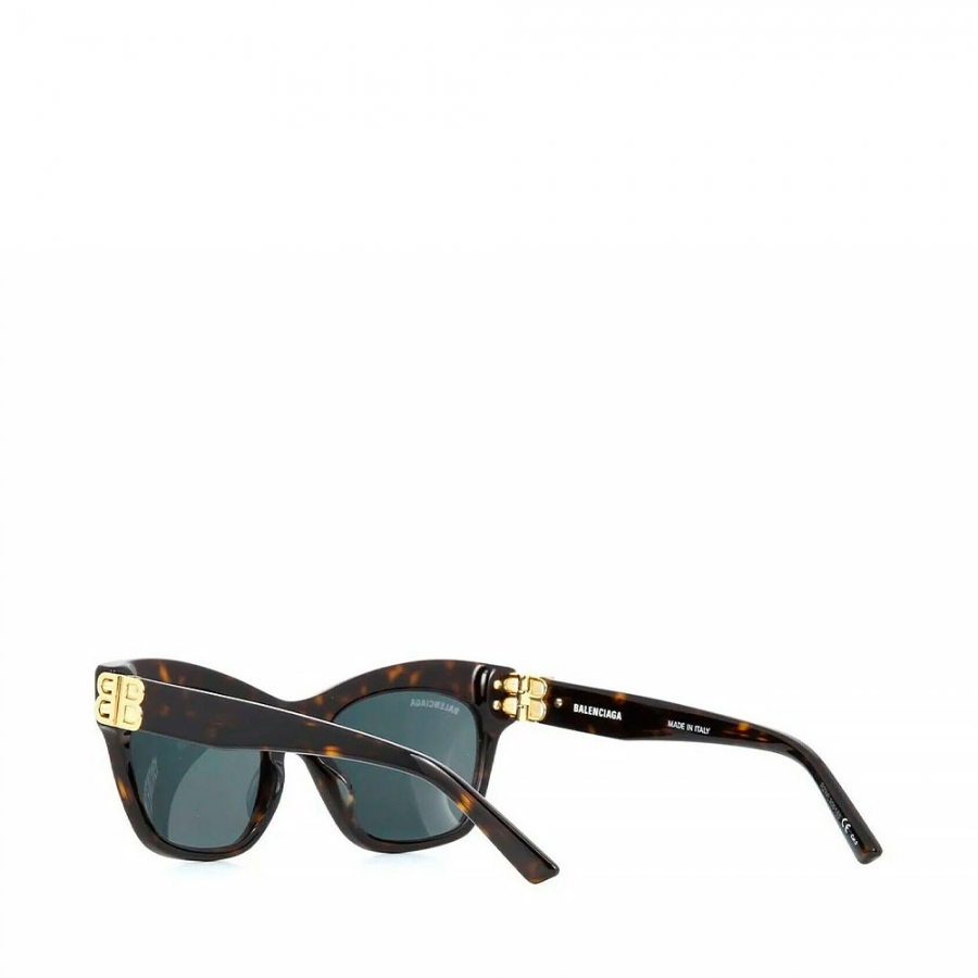 sonnenbrille-bb0132s sonnenbrille-bb0132s