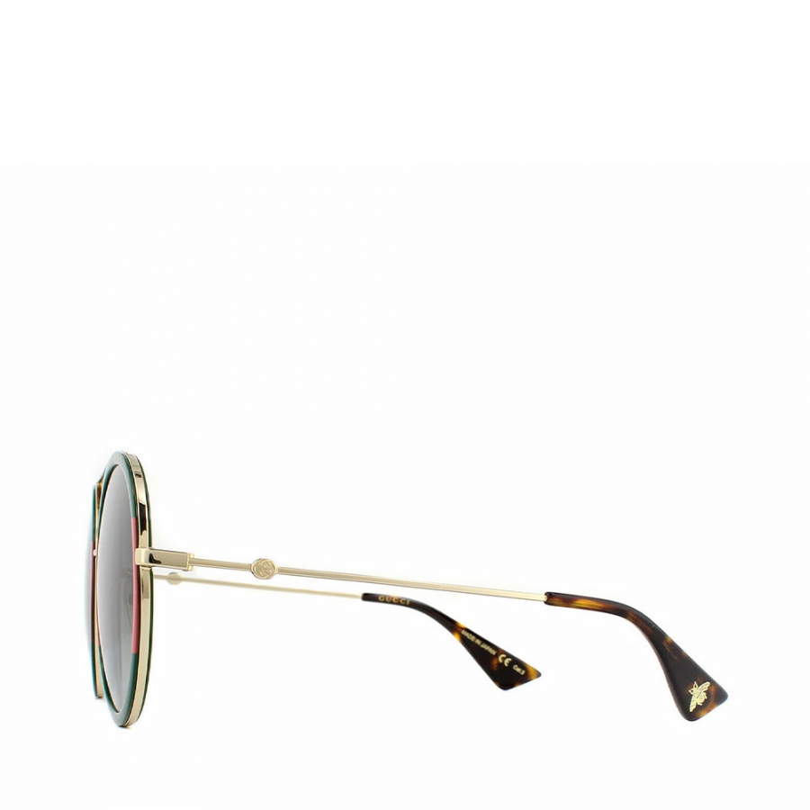 lunettes-de-soleil-gg0061s lunettes-de-soleil-gg0061s