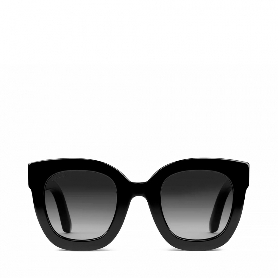 gucci-gafas-gg0208s-001-t49-acetate-140-black gucci-gafas-gg0208s-001-t49-acetate-140-black