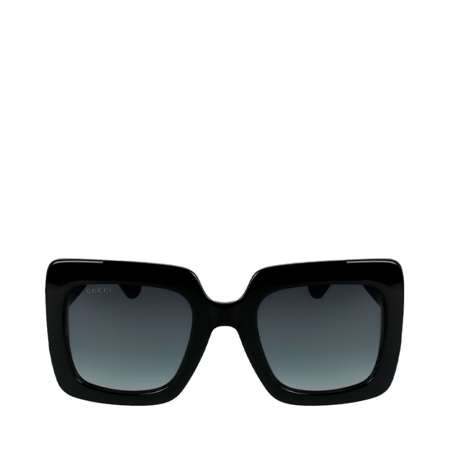sonnenbrille-gg0328s sonnenbrille-gg0328s