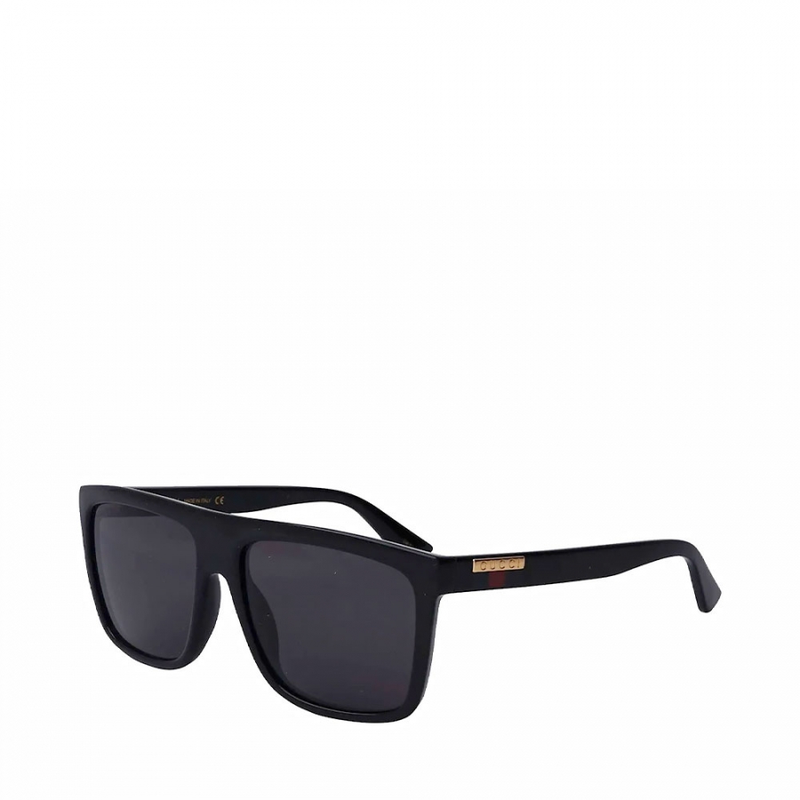 lunettes-de-soleil-gg0748s lunettes-de-soleil-gg0748s