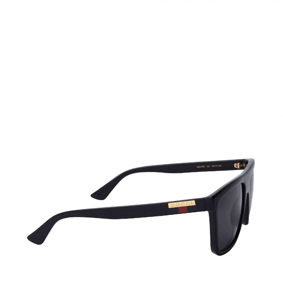 occhiali-da-sole-gg0748s occhiali-da-sole-gg0748s